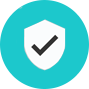 verified profile
