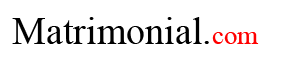 Hindustan Matrimonial